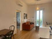 Appartamento in affitto a Milano via Montegani 64,...