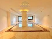 Appartamento in affitto a Milano via Montenapoleone,...