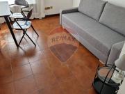 Appartamento in affitto a Milano via monterosa, 13,...