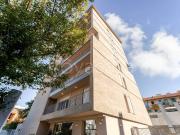 Appartamento in affitto a Milano via Monti Sabini, 11,...