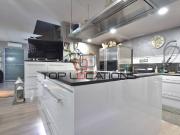 Appartamento in affitto a Milano via Morimondo, posto... Appartamento in affitto a Milano via Morimondo, posto...