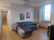 Appartamento in affitto a Milano via Mosè Bianchi, 103,...