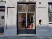 Appartamento in affitto a Milano via Mosè Bianchi, 2,...