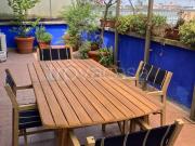 Appartamento in affitto a Milano via Mosè Bianchi, Monte...