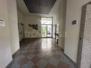 Appartamento in affitto a Milano via Muzio Attendolo...