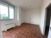 Appartamento in affitto a Milano via Muzio Attendolo...