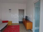 Appartamento in affitto a Milano via Muzio Scevola, 10,...