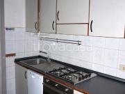 Appartamento in affitto a Milano via Natale Battaglia,...