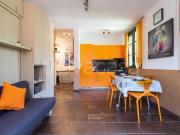 Appartamento in affitto a Milano via Neera, Cermenate...