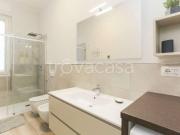 Appartamento in affitto a Milano via Negroli 10/a,...