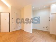 Appartamento in affitto a Milano via Negroli, 13,...