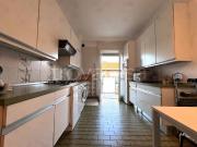 Appartamento in affitto a Milano via Negroli, 36,...