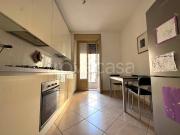 Appartamento in affitto a Milano via Negroli, 53,...