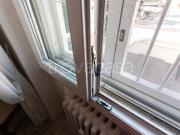 Appartamento in affitto a Milano via Negroli, 6,...