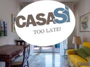 Appartamento in affitto a Milano via Negroli, 6,...