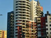 Appartamento in affitto a Milano via Nervesa, 9,...