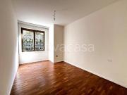 Appartamento in affitto a Milano via Niccolò Jommelli,...