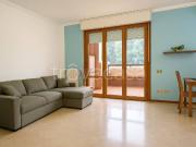 Appartamento in affitto a Milano via Nicola Romeo,...