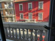 Appartamento in affitto a Milano via Nino Bixio, 21,...