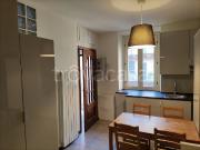 Appartamento in affitto a Milano via Nino Bixio, 6,...