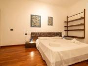 Appartamento in affitto a Milano via Nino Bixio,... Appartamento in affitto a Milano via Nino Bixio,...