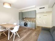 Appartamento in affitto a Milano via Nino Bixio,...