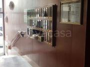 Appartamento in affitto a Milano via Nino Bonnet, 3,...