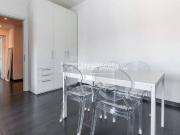 Appartamento in affitto a Milano via Nino Bonnet, 7,...