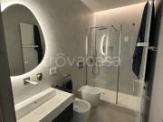 Appartamento in affitto a Milano via Nino Oxilia, 26,...