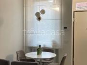 Appartamento in affitto a Milano via Nino Oxilia, 26,...