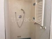 Appartamento in affitto a Milano via Nirone, 11,...
