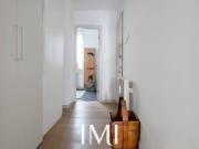 Appartamento in affitto a Milano via Nirone, 2A,...