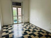 Appartamento in affitto a Milano via Novara, 36, non...