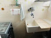 Appartamento in affitto a Milano via Novara, 36,...