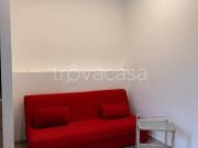 Appartamento in affitto a Milano via Novara, 38,...