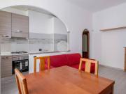 Appartamento in affitto a Milano via Novara, 99,...