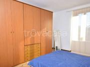 Appartamento in affitto a Milano via Novara, 99,...