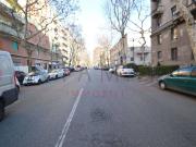 Appartamento in affitto a Milano via Odoardo Tabacchi,...
