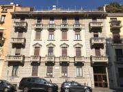 Appartamento in affitto a Milano via Olindo Guerrini, 7,...
