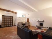 Appartamento in affitto a Milano via Olona, 19, Corso Genova