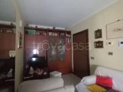 Appartamento in affitto a Milano via Onorato Balzac, 11,...