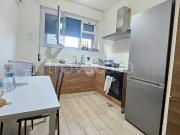 Appartamento in affitto a Milano via Orbetello, 2,...