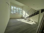 Appartamento in affitto a Milano via Oreste Salomone,...