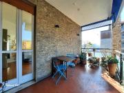 Appartamento in affitto a Milano via Organdino 2,...