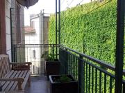 Appartamento in affitto a Milano via Orti, 3, box,... Appartamento in affitto a Milano via Orti, 3, box,...