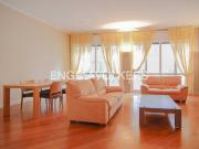 Appartamento in affitto a Milano via Orti, 5, arredato,...