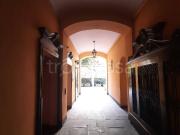 Appartamento in affitto a Milano via Orti, 7, arredato,...