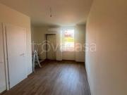 Appartamento in affitto a Milano via Ottavio Rinuccini,...