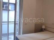 Appartamento in affitto a Milano via Ovada, 9, arredato,...