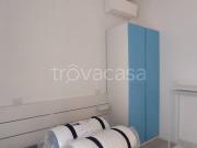 Appartamento in affitto a Milano via Ovada, 9, arredato,...
